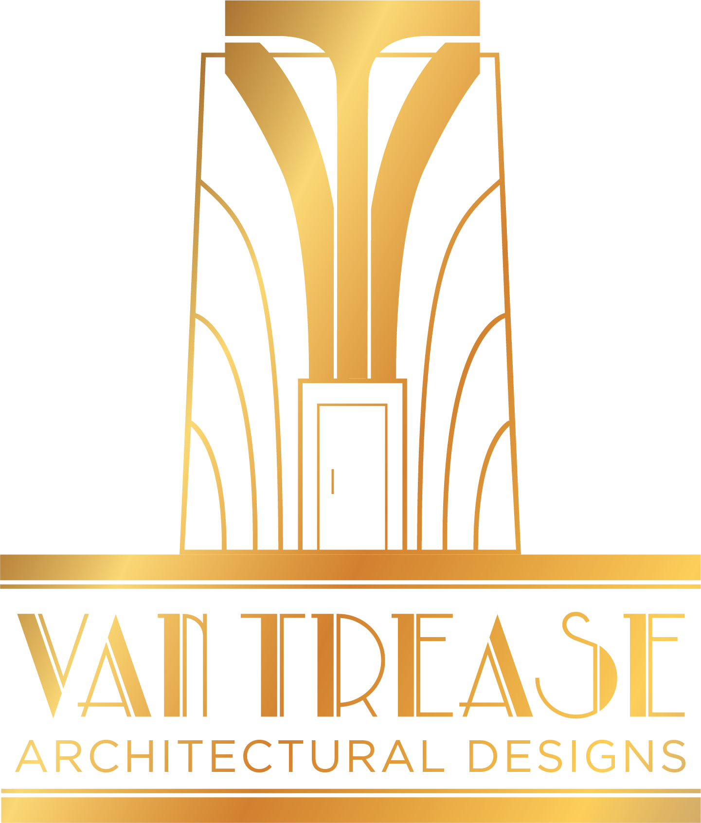 Van Trease Architectural Design I Texas